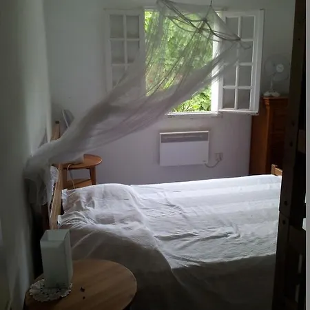 Maison De Vacances - Corse