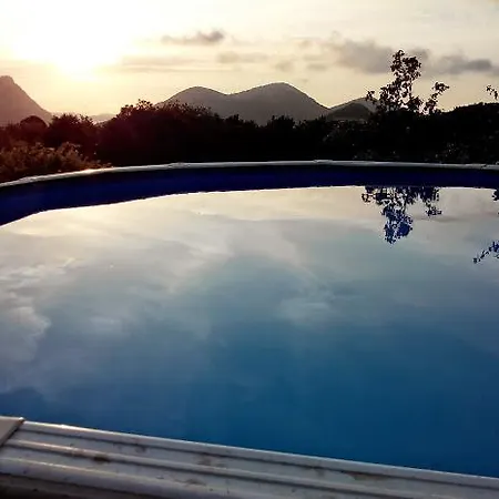 Maison De Vacances - Corse