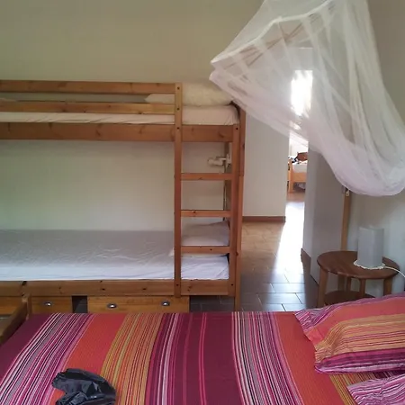 Casa vacanze Maison De Vacances - Corse